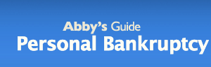 Abby's Guide to Personal Bankruptcy