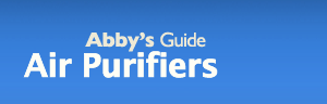 Abby's Guide to Air Purifiers