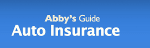 Abby's Guide to Auto Insurance