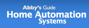 Abby's Guide to Home Automation Systems