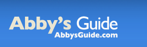 Abby's Guide