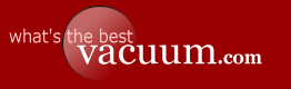 WhatsTheBest-Vacuum.com